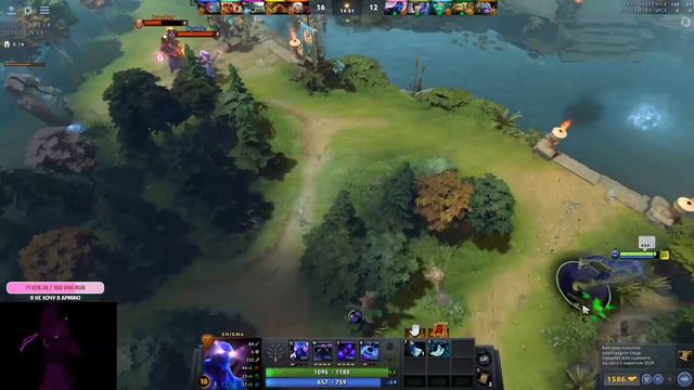 ТОП 1 ЭНИГМА РОССИИ И ЛУЧШИЕ БЛЕКХОЛЫ НА 50 ММР | Ponyaaaa нарезки