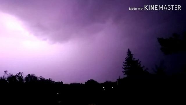 Люблю грозу в начале мая смотреть онлайн