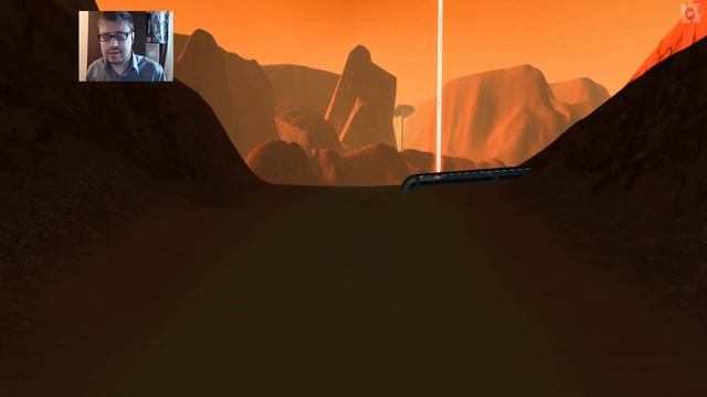 Robocraft #18 - Финансовый кризис смотреть онлайн