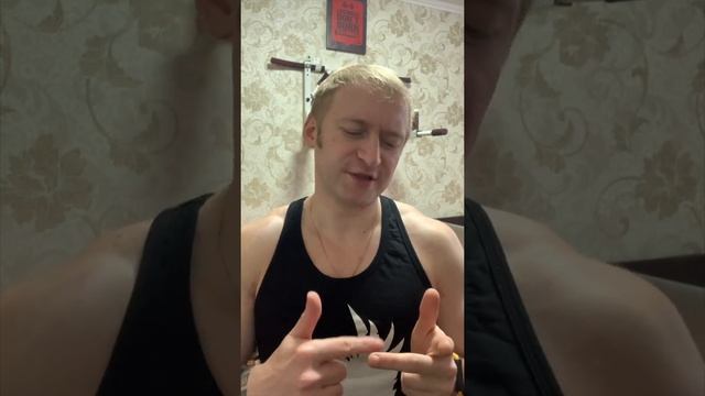 Гигрома Удаление!!! а нужно ли бояться?=) смотреть онлайн