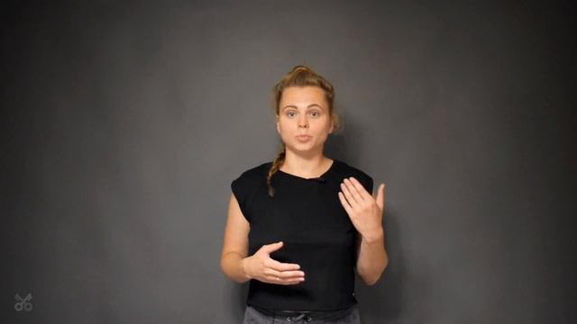 Кто такие однодворцы? Новое сословие в родословном древе смотреть онлайн