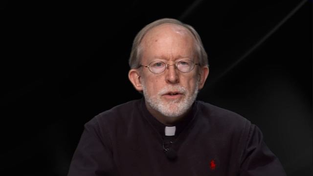 Patriot's Prayer Gathering Promo Video смотреть онлайн