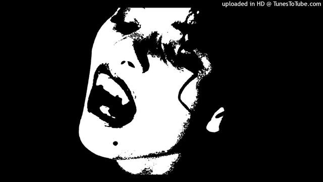 [free] destroy lonely + playboi carti + supertrap type beat - "stony" (prod. by CHILL PILL BEATS) смотреть онлайн