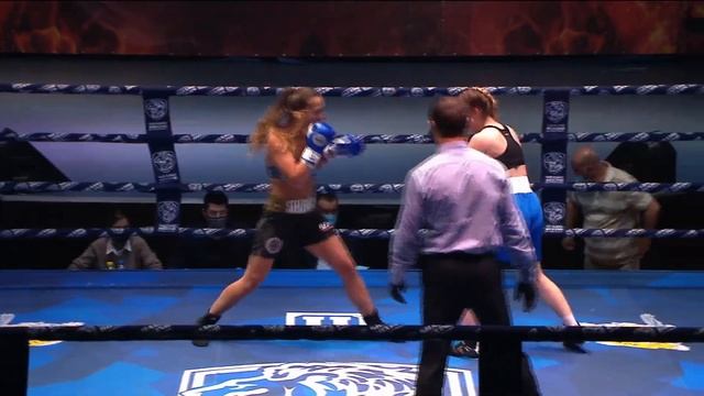 Ангелина Семёнова vs Наталья Сава смотреть онлайн