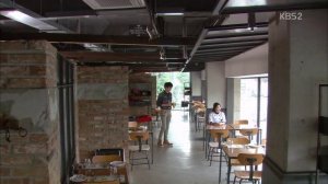 Ли Сун Шин — лучшая 1 сезон 48 серия