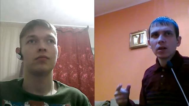 Взгляд на особый порядок судебного разбирательства по уголовному делу Юрист Каша смотреть онлайн