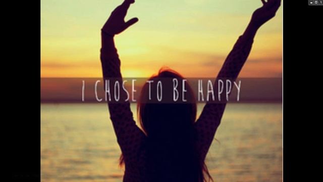 Nexus Fireside Chat The power of Appreciative Inquiry and the benefit of SOAR w Jacqueline Stavr смотреть онлайн