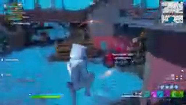 ПОСЛЕДНИЙ СТРИМ,РАЗГОВАРИВАЕМ,ИГРАЕМ В ПАБЛИК,АРЕНА,ТВОРКА! "ИГРАЮ 1 НА 1 ЗА ПОДПИСКУ!!!" смотреть онлайн