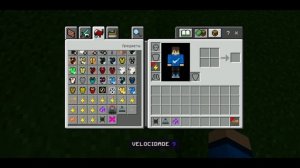 ТОП 3 ЛУЧШИХ МОДА НА ФЛЭША ДЛЯ МАЙНКРАФТА ПЕ