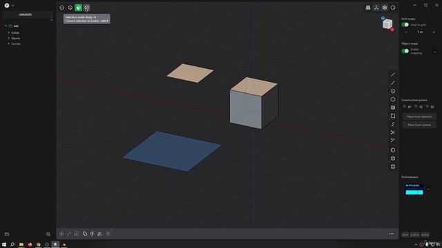 3 - Plasticity Terminology смотреть онлайн