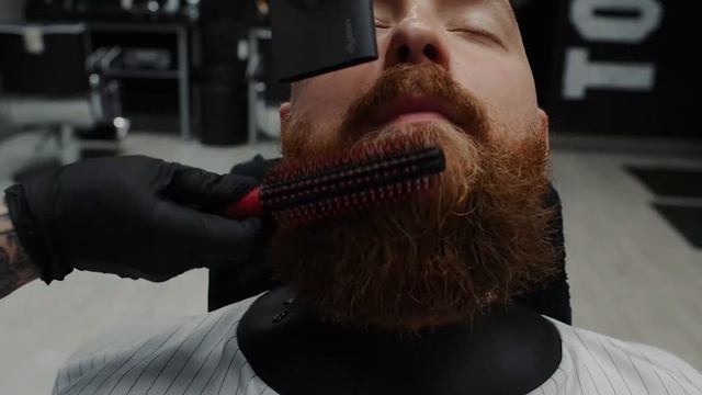 Интервью с владельцем сети TOPGUN КАЗАНЬ