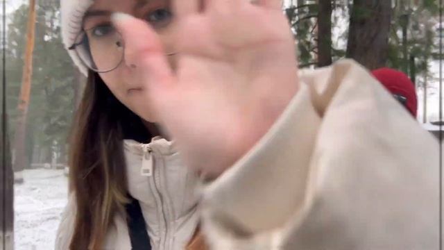 День 1. Образовательные программы «Олимпиадный сезон, предметы естественнонаучного цикла» смотреть онлайн