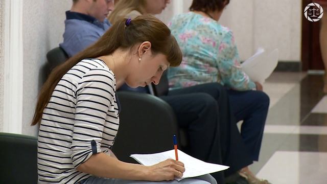 Возможно ли разделить имущество, нажитое в незарегистрированном браке? смотреть онлайн