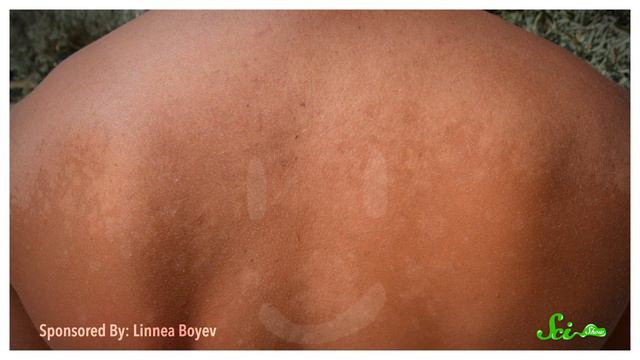 SPF Doesn't Mean What You Think It Means смотреть онлайн