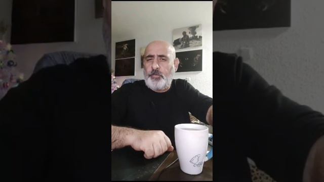 Эрдогаузен Туранский. #приколы #юмор #космос #луна #полет #турция #америка #колумб #наука #pardezoo смотреть онлайн