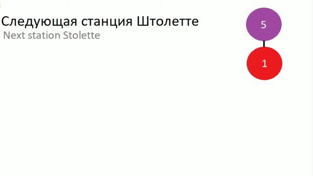 Информатор Кольцевой линии смотреть онлайн