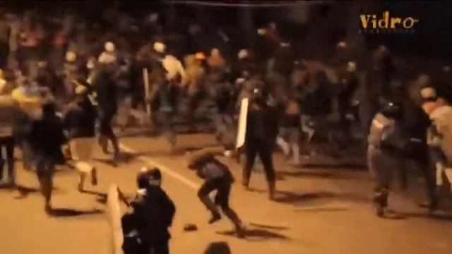 sepultura refuse/resist смотреть онлайн