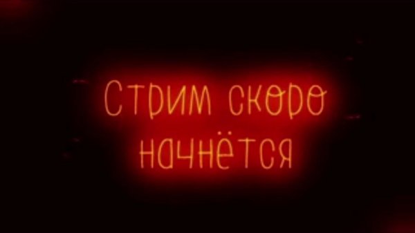 dark souls remastered #6 архивы сиплого