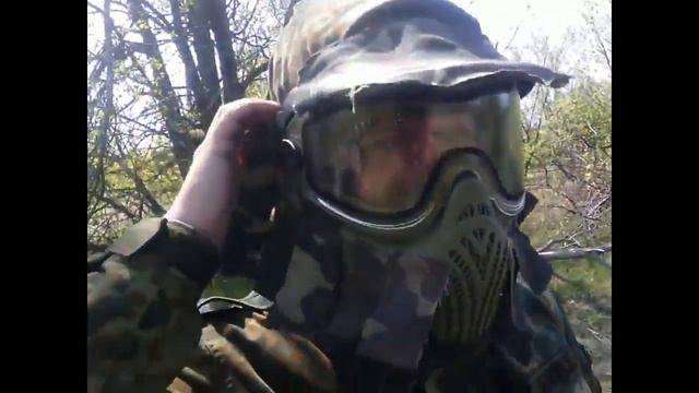 Хардбол игра 17.04.2016(одежда хардболиста) смотреть онлайн