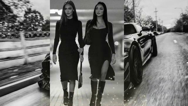 Бандитская музыка 2023 🔥 The best gangstar music mix 2023🔥 Кртутая Музыка на машине 2023 🚀 Cool c смотреть онлайн