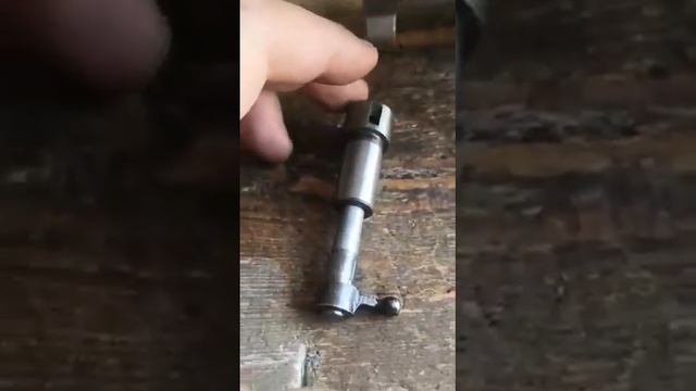 тнвд синтай саха