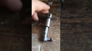 тнвд синтай саха