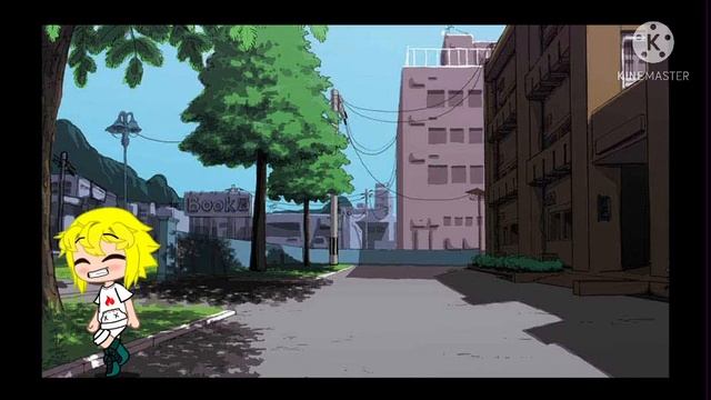 ??[]24 часа Наруто маленький []?? смотреть онлайн