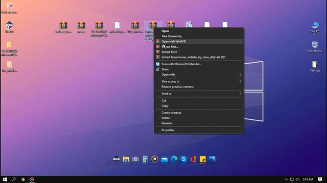 Windows 12