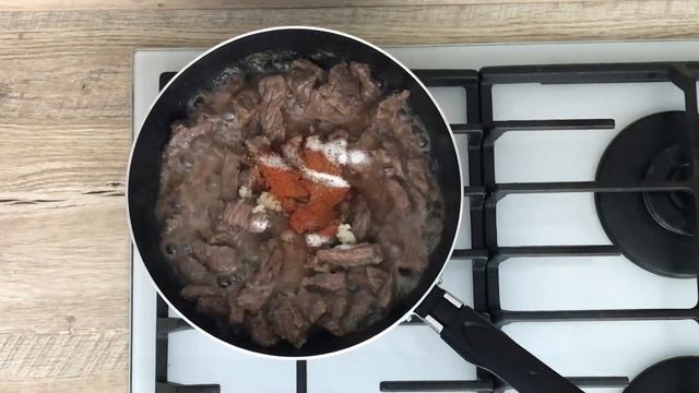 Спортивные Упражнения и Тренировки