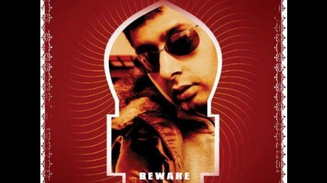 Panjabi MC - Jogi смотреть онлайн