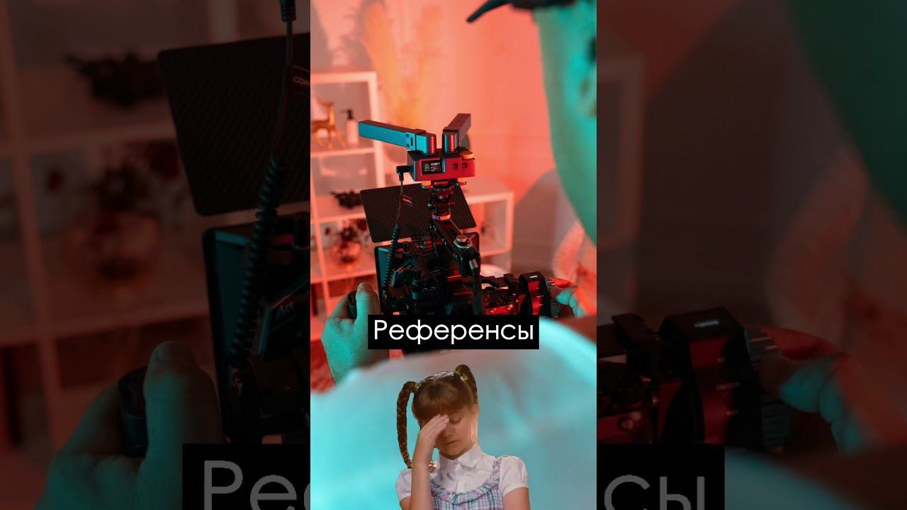 Заказ видеоролика смотреть онлайн