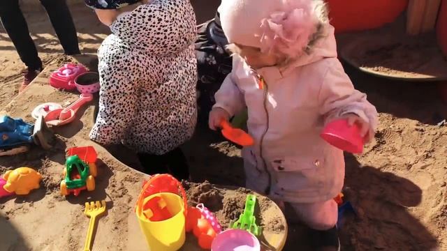 Какой самый большой подарок мы можем сделать людям? смотреть онлайн