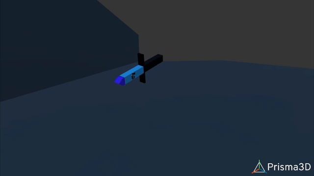 SGA 2 STOCK PATY #SGA 2