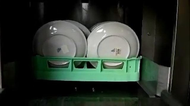 Dishwasher - Lamber смотреть онлайн