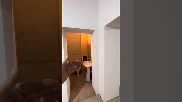 Продажа видовой трёхкомнатной квартиры квартиры Шевелева 1а 133 кВ метра (121 + 12 лоджия) смотреть онлайн