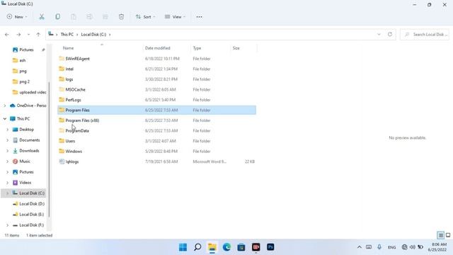 Fix Product Activation Failed in Microsoft Office смотреть онлайн