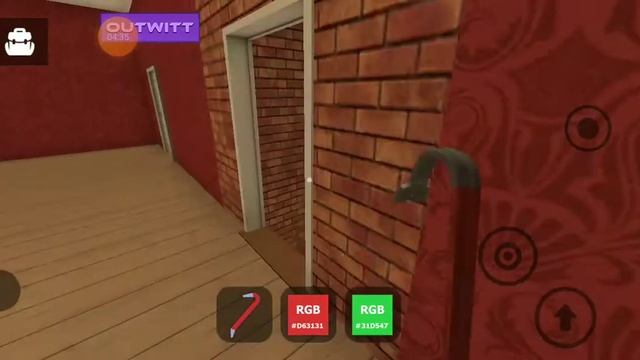 Секреты игры Angry Neighbor v.3.2 смотреть онлайн