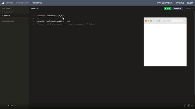 Ternary Operator and more on JavaScript | JavaScript Tutorial for beginners in Hindi/Urdu смотреть онлайн