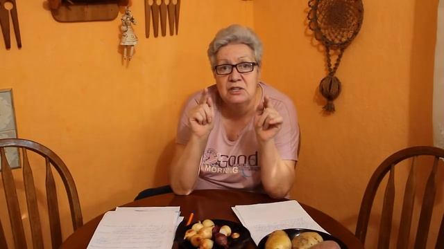 62 Уход за луком летом смотреть онлайн