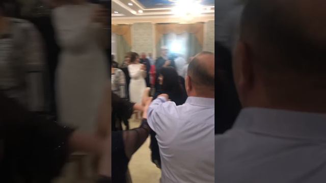 6 апреля 2022 г. смотреть онлайн