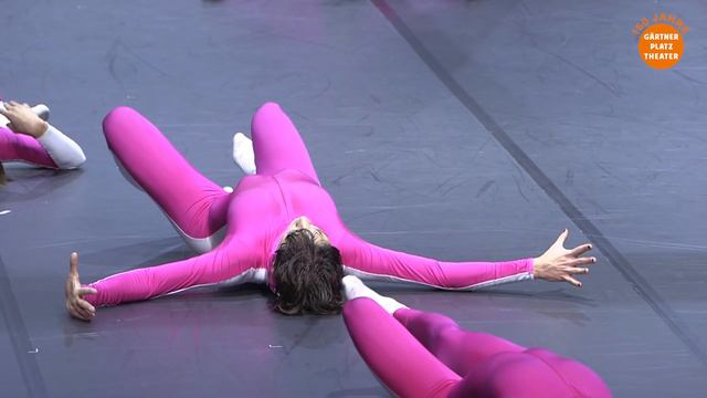 FRANKFURT DIARIES Trailer смотреть онлайн