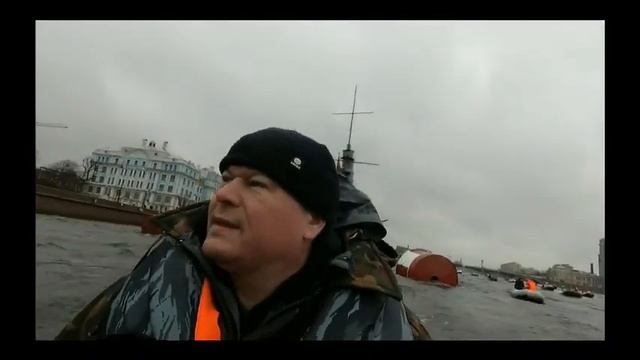 Бот парад 2018 смотреть онлайн