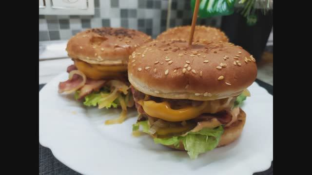 КАК В ЛУЧШИХ БУРГЕРНЫХ.mp4