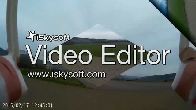 First video essay with Mjx x101 & action camera SJ5000 смотреть онлайн
