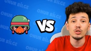 ✅ новый боец ХЭНК против ВСЕХ БРАВЛЕРОВ в Бравл Старс | КУПИК ИГРАЕТ