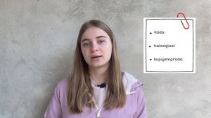 ПЕРЕЕЗД В СЕРБИЮ. ЧТО НУЖНО ЗНАТЬ? РАБОТА И АРЕНДА ЖИЛЬЯ В СЕРБИИ