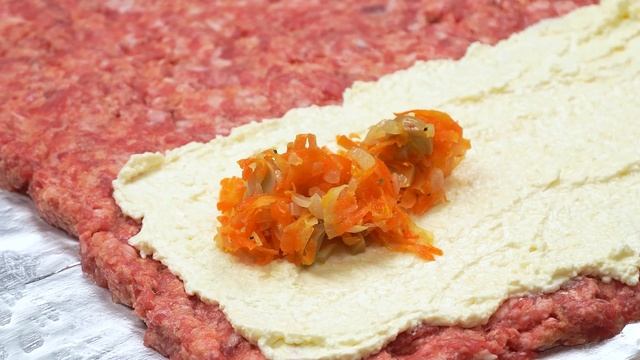 Виртуоз Гастрономии