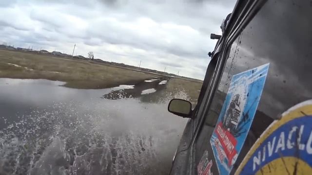 Открытие сезона 2016 коп поиск монет смотреть онлайн