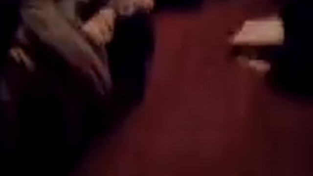 ЗНАМЕНИТЫЙ дядя коля СО СВОЕЙ РЕЗИНОВОЙ ПОДРУГОЙ.3gp смотреть онлайн