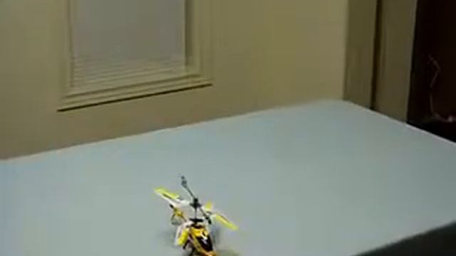 Syma S107G смотреть онлайн